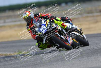 media/May-03-2025-CRA (Sat) [[22b18d099a]]/Qualifying/Qualifying 4/